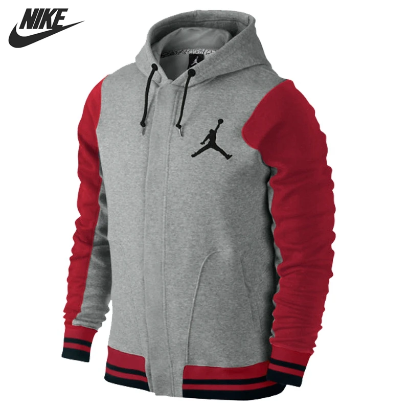 nike jackets on sale mens