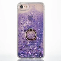 Glitter-Sparkle-Bling-Shiny-Case-For-iphone-6-6S-7-8-X-back-Hard-Cover-soft.jpg_640x640