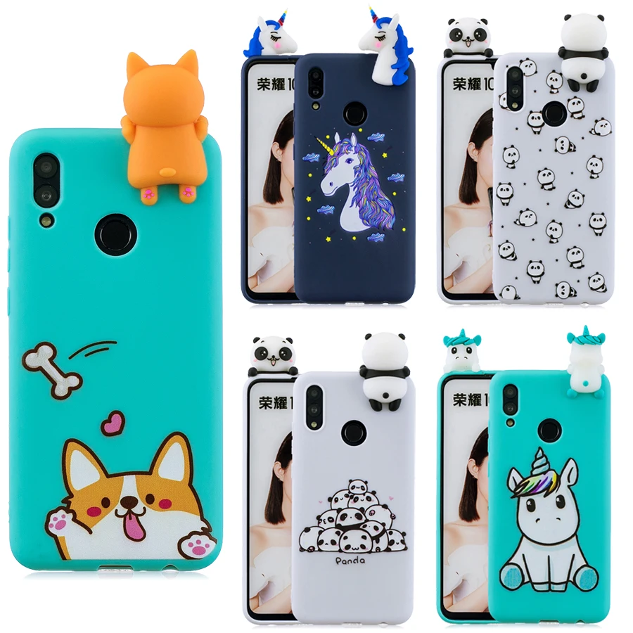 

Silicone cover For Samsung Galaxy A10 A20 A20E A30 A40 A70 A50 Case For Samsung A50 Coque J6 J4 Plus A6 A9 A7 2018 M20 Soft case