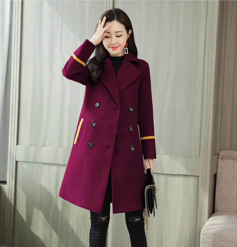 QQ20181208161235