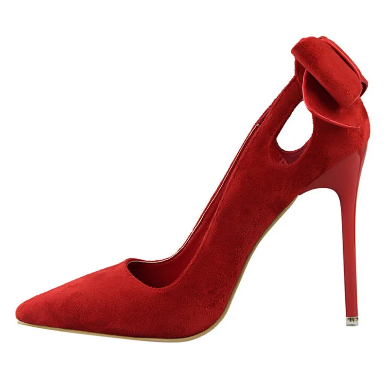 heels1 (6)