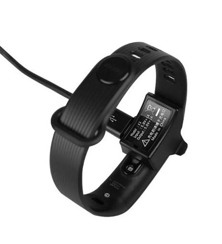 huawei honor Band 3 honor band 4 зарядная док-станция для huawei sport band 2 B29 B19 AF33-1