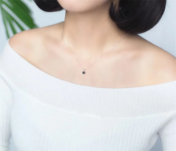 QQ20180801144805