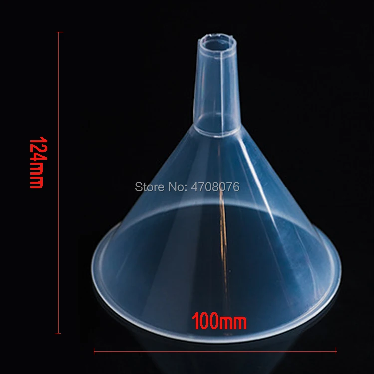 100mm