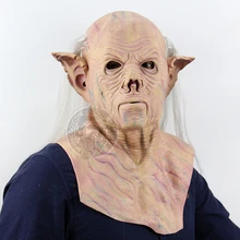 Horrible Alien Mask Cosplay Costume For Adult Halloween Costume For Adult Carnival Party Props Suit irek adult plus size saloon girl costume classic halloween cosplay costume for carnival festivals luxury quality