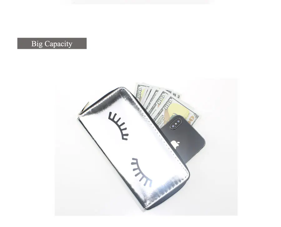 women-wallet-silver-eyebrow_06