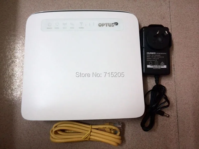 QQ20160729163536