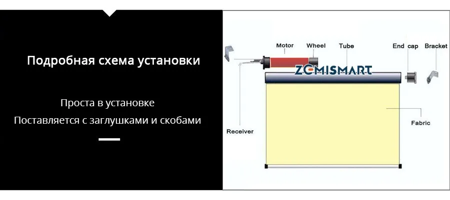 HTB1XcDpSFXXXXcCXFXXq6xXFXXX6