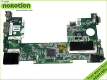 laptop motherboard for hp mini 210 mini 210-2120/2130 630971-001 n455 ddr3