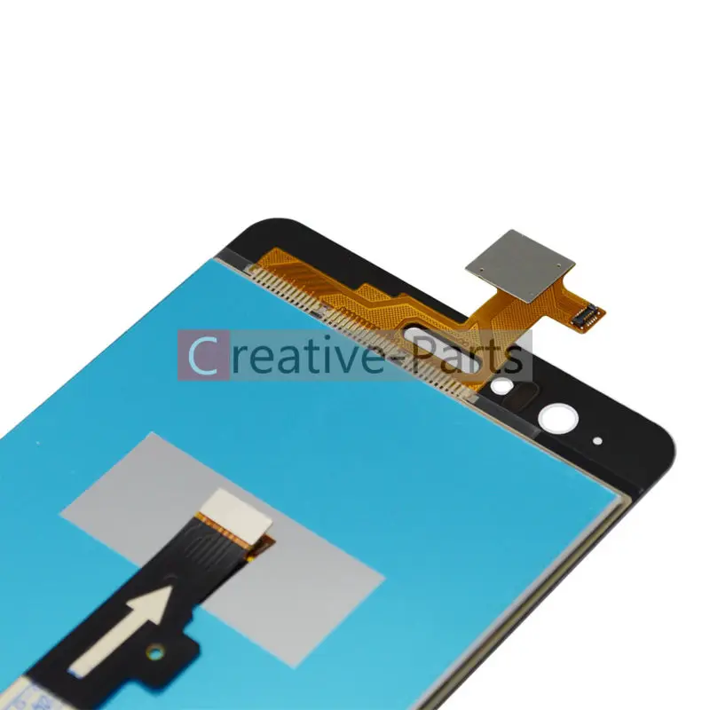 BQ_M5_LCD_White_3