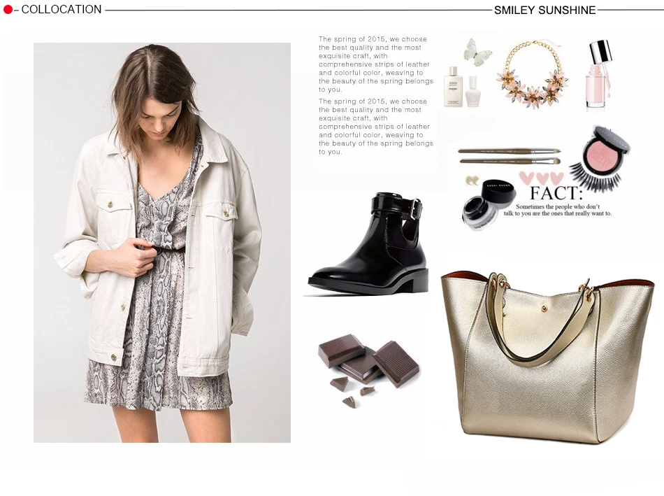 8 COLLOCATION  NEW
