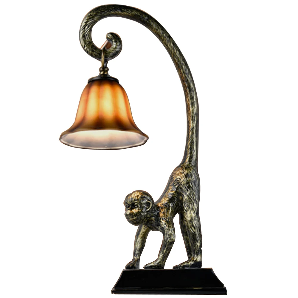 online get cheap designer lamp table -aliexpress | alibaba group online get cheap designer lamp table -aliexpress | alibaba group