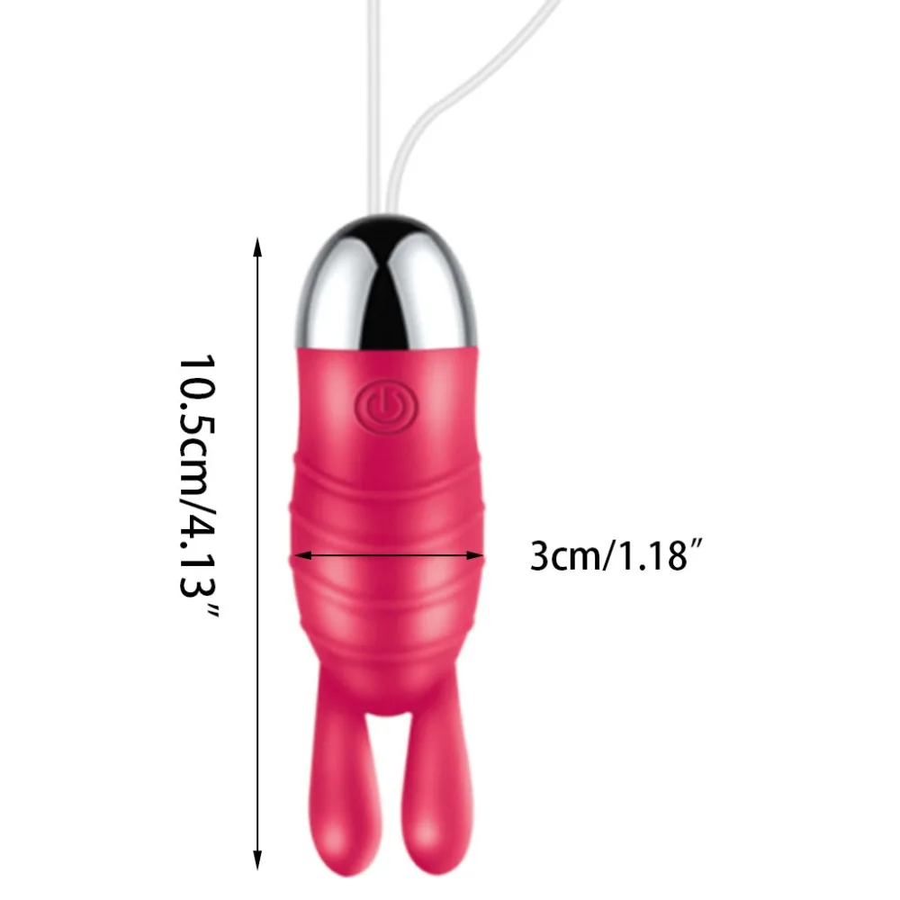 3TT1200113-2