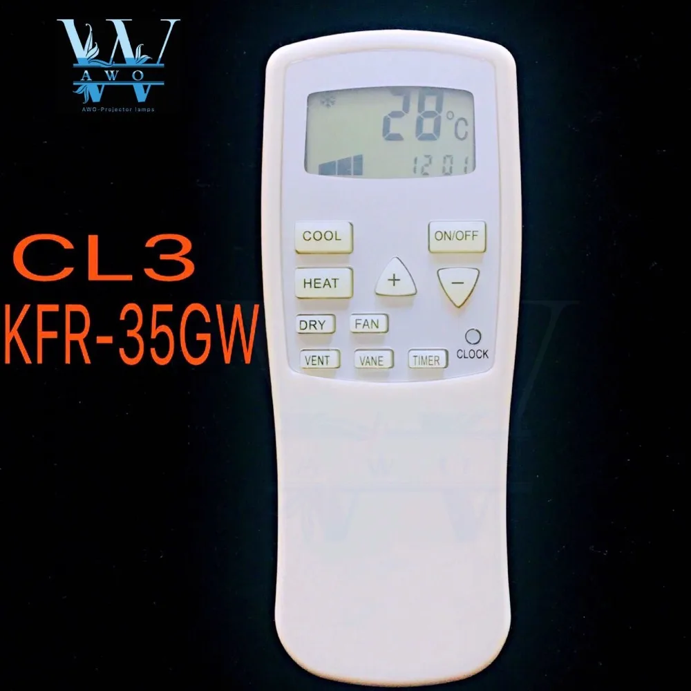 QQ20190509133145