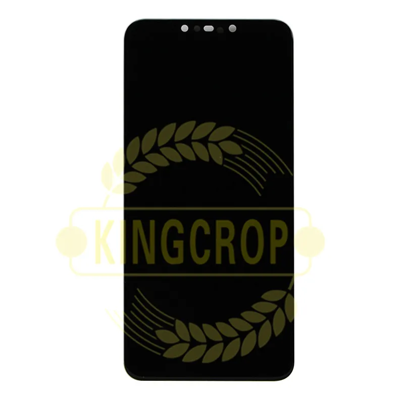mate 20 lite lcd (2)