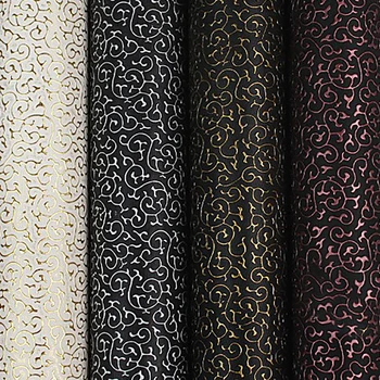 

29x21cm Dragon Claw Pattern Synthetic Leather Fabric Faux Leather Sheet for Jewelry Making DIY Sewing Material for Bows Handbags
