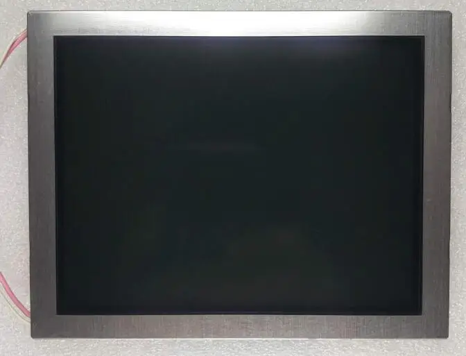 

Free Shipping Original NL3224BC35-20 5.5" inch 320*240 lcd panel with touch screen