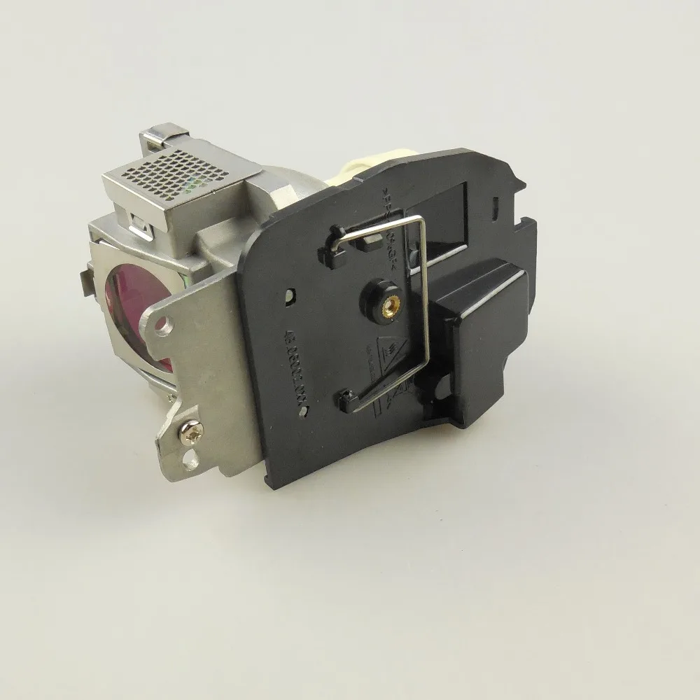 

Original Projector Lamp with housing 5J.06001.001 for BENQ MP612 / MP612C / MP622 / MP622C
