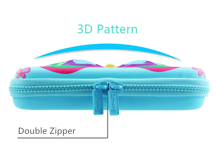 TB2h0qxaCf8F1Jjy0FeXXallpXa_!!85553209