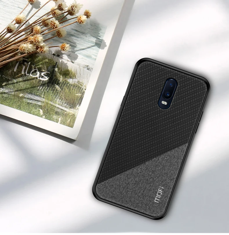 bCase-for-OnePlus-6T_04