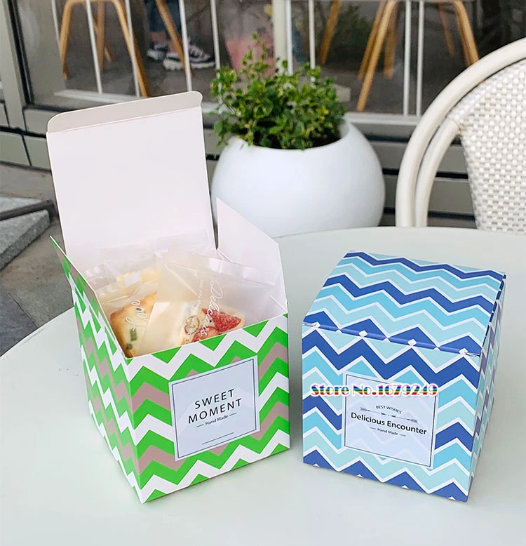 O1CN010vm76m25meKOD3z5B_!!139267569