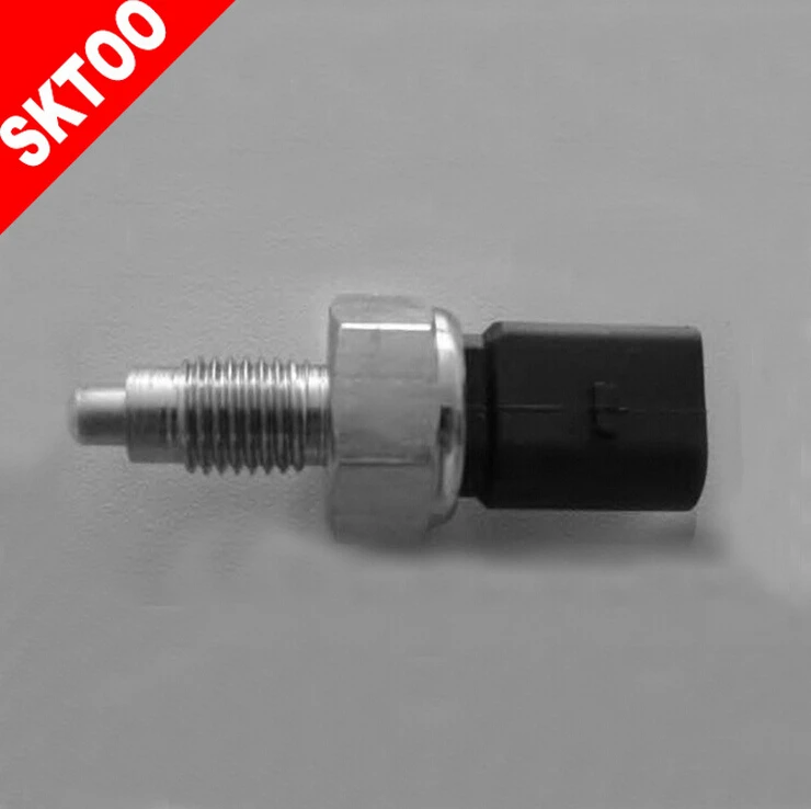 

02 K 945 415 G Long term supply for VW automotive high quality brake light switch