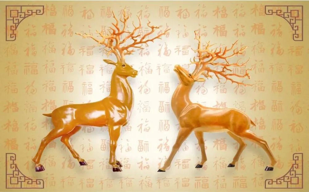 QQ20180925195002