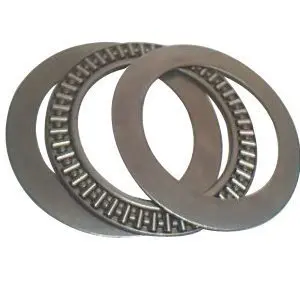 

Thrust Roller bearing bearings AXK85110 85 * 110