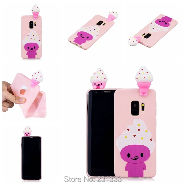17814 J310 J510 J710 A3 2017 A5 2017 A7 2017 j330 j530 J730 S6 S6EDGE S7 S7EDGE S8  S8PLUS S9 S9PLUS A5 2018 NOTE8  TPU7 (6)