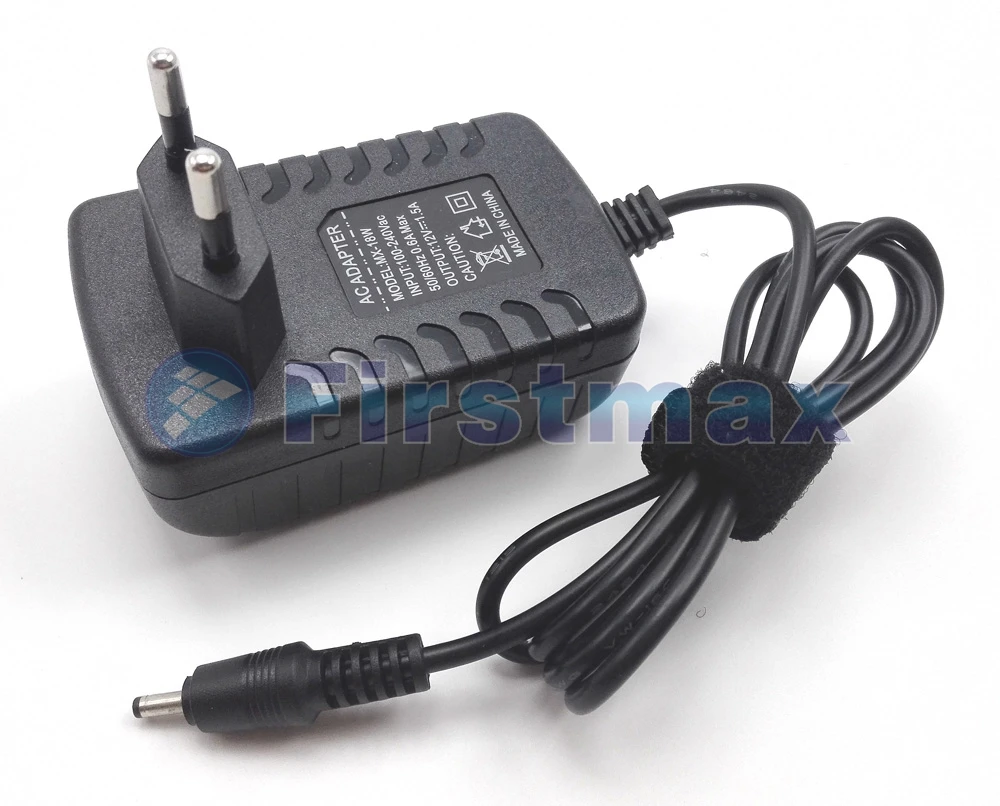 12v 1 5a Tablet Pc Charger Adp 18tb C For Acer Aspire Switch One 10 Sw5 015 10e Sw5 012 10 V Sw5 014 Sw5 017 Eu Plug Tablet Pc Charger Tablet Charger 12vtablet Charger Aliexpress