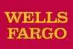 Bank Wire Transfer through Wells Fargo United States
