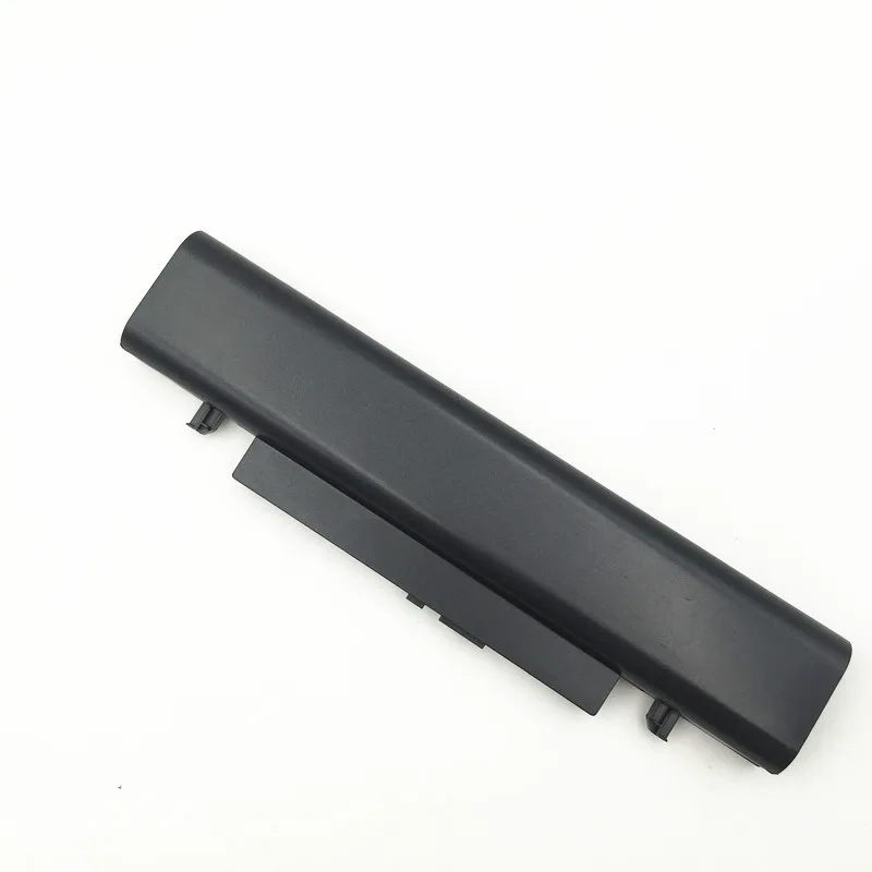 Аккумулятор для ноутбука SAMSUNG Q330 N210 Plus X320 X418 6 ячеек Q330/N210 Plus/X320/X418 новая брендовая