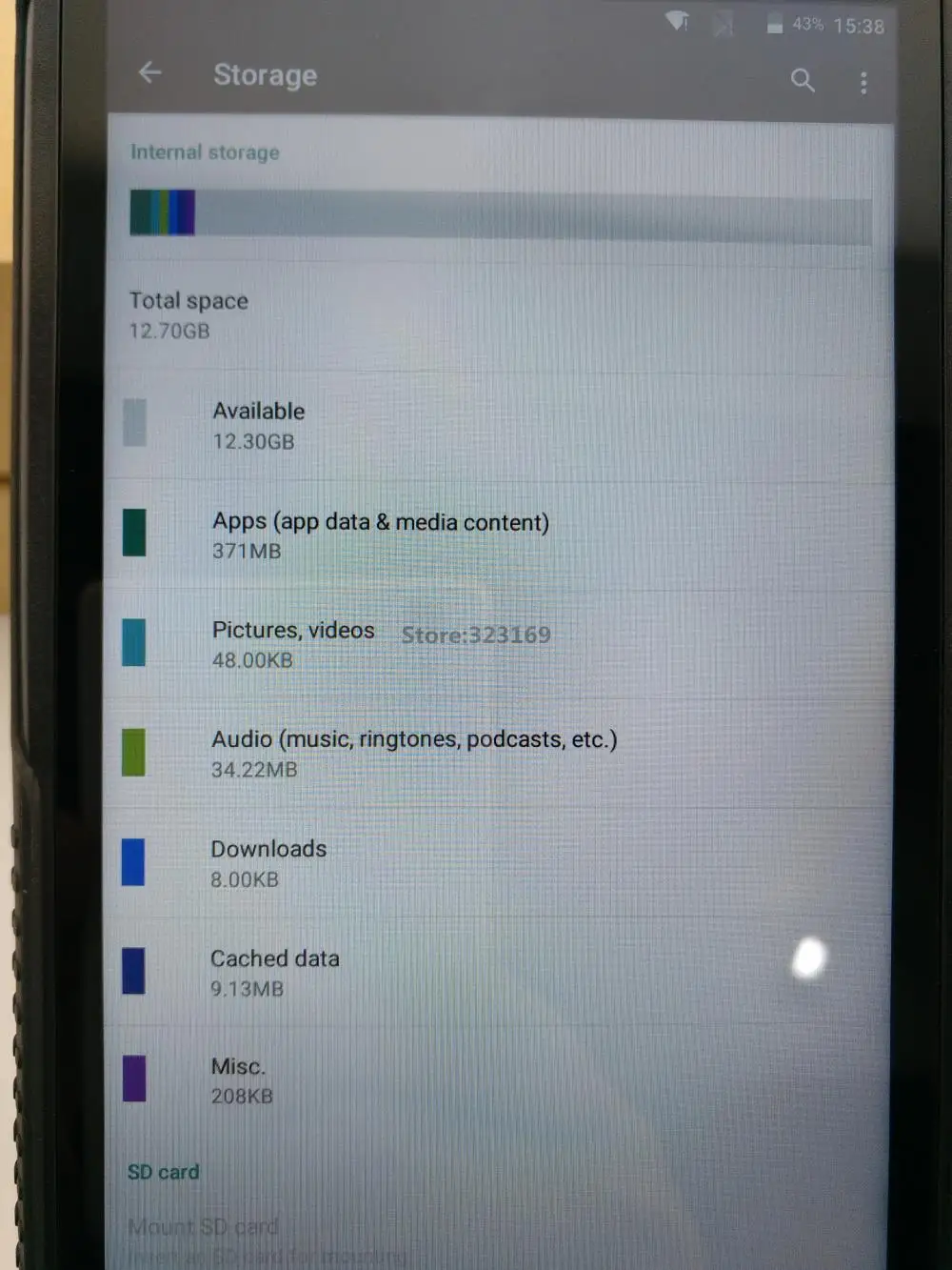 Best China Handheld Terminal PDA 6" Rugged Tablet PC Waterproof phone Android 5.1 2G RAM 4G LTE 1D 2D Laser Barcode Scanner NFC GPS 25 Best China Handheld Terminal PDA 6" Rugged Tablet PC Waterproof phone Android 5.1 2G RAM 4G LTE 1D 2D Laser Barcode Scanner NFC GPS 25