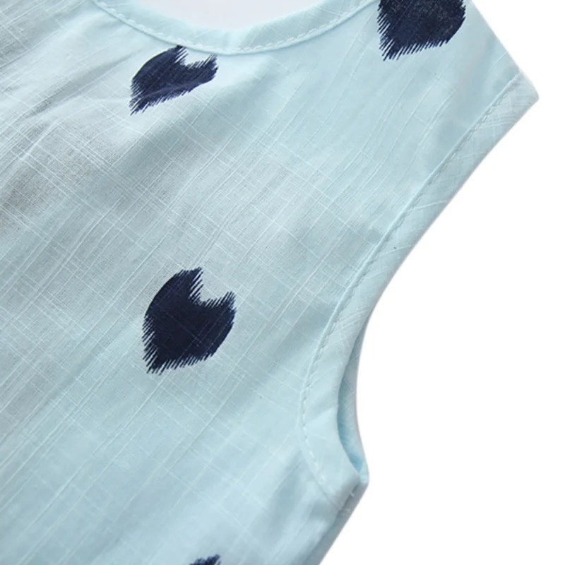 VS0729D (5)