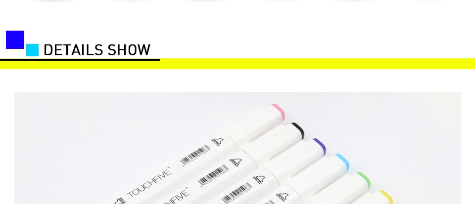 -1_15