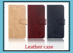 leagoo-m9-(1)_06