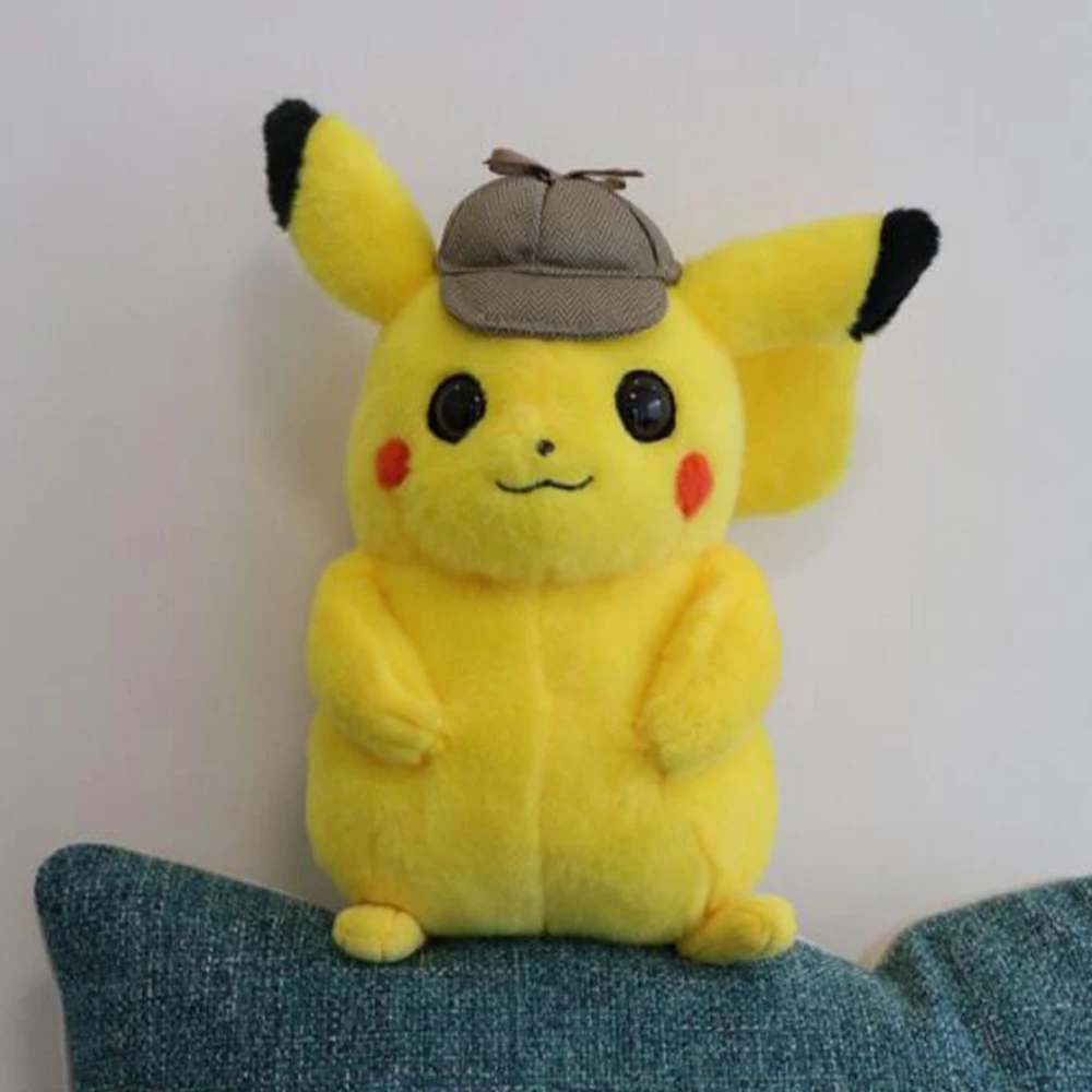 pokemon plush wholesale