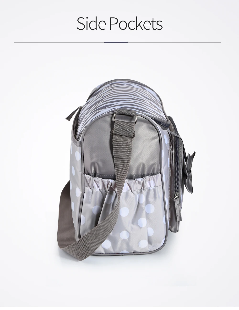 baby diaper bag (5)