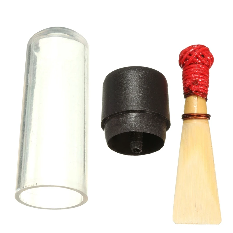 Buy Reeds+Plastic Handcrafted Natural Bassoon Reeds