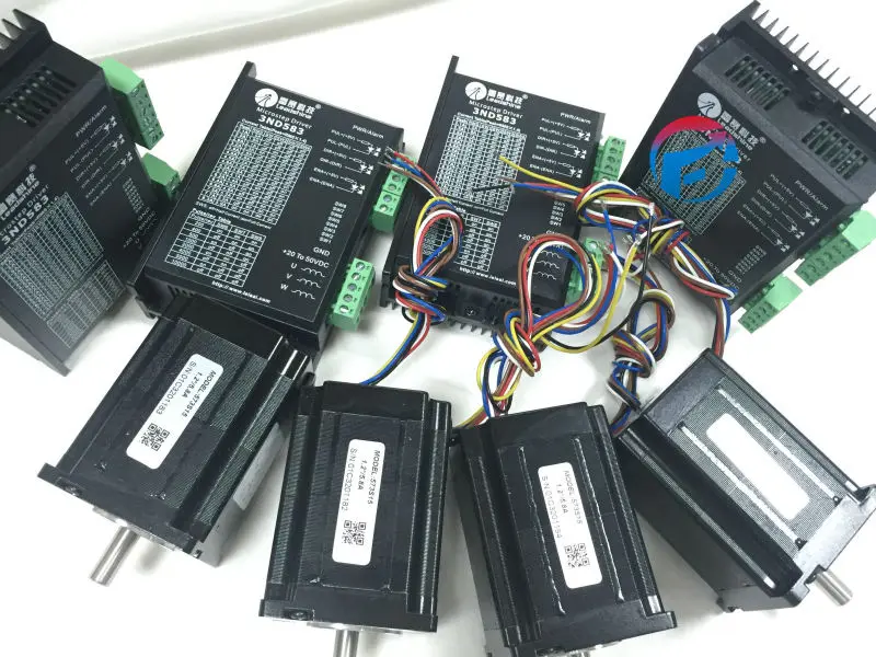  573S15+3ND583 (1)