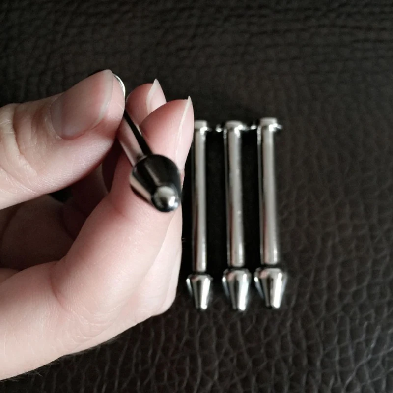 penis plug  (1)