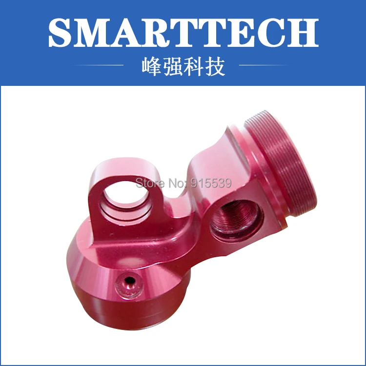 

2017 Limited Special Offer Carburador Power Tool Accessory Plastic Parts Cnc Prototype And Multi Manufacture Machining