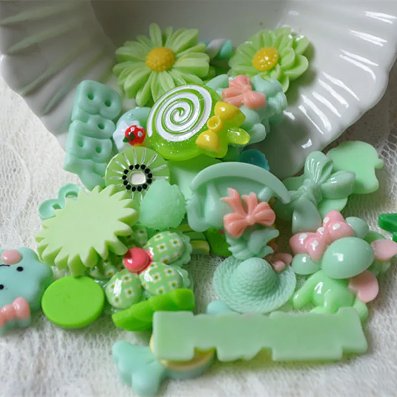 3540099888_1514012156