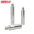 MARFLO Alu M14 Rotary Lucidatore Albero di Estensione per Cura dell’auto Lucidatura Accessori di Strumenti di Auto Auto Detailing