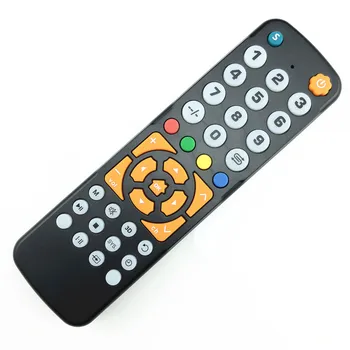 

Super Version Universal TV Remote Control Controller chunghop 2129