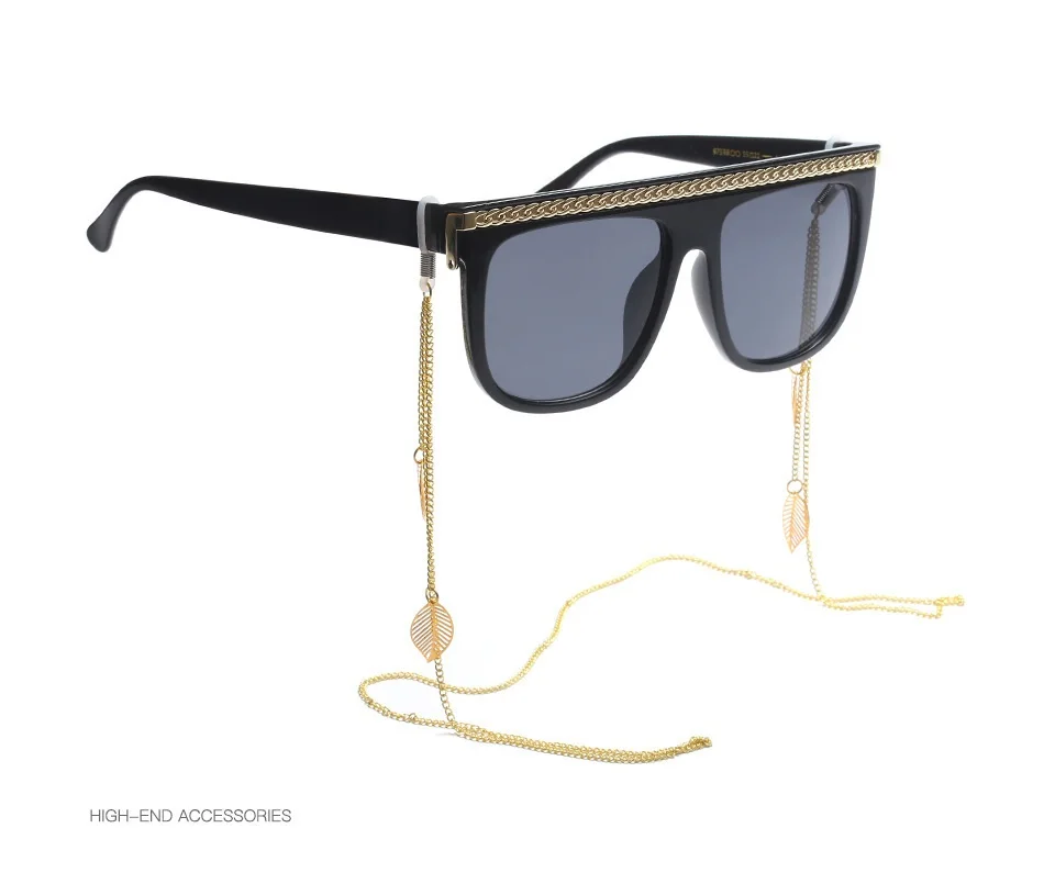 9141489250_178014656