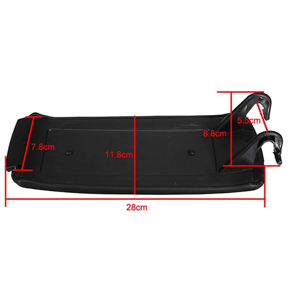 Кожаная Автомобильная защелка подлокотника крышка для Audi A4 B6 B7 2002-2007 центральная консоль подлокотник ящик для хранения крышка авто аксессуары