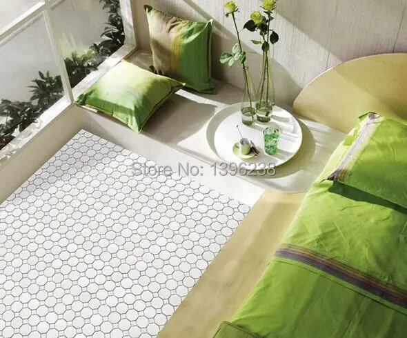 Online kopen wholesale keramische keuken backsplash uit china ...