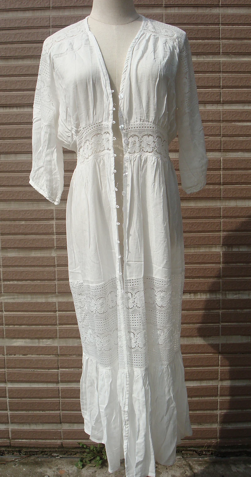 DSC06725