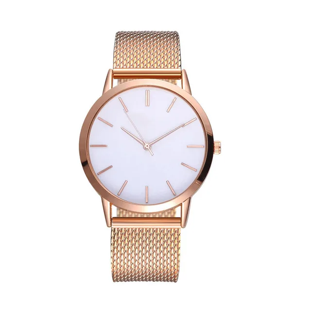 Women Watches Bayan Kol Saati Fashion Rose Gold Silver Luxury Ladies Watch For W Women Watches Bayan Kol Saati Fashion Rose Gold Silver Luxury Ladies Watch For W
